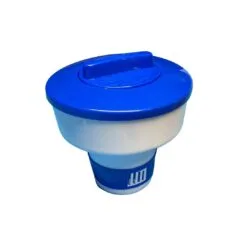 Diffuseur De Chlore Flottant Grand Format -Piscine Pas Cher Boutique img 1485 04 1080