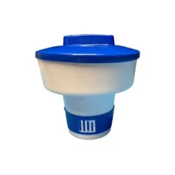 Diffuseur De Chlore Flottant Grand Format -Piscine Pas Cher Boutique img 1485 05 1080