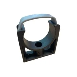 Collier De Fixation - Ø50