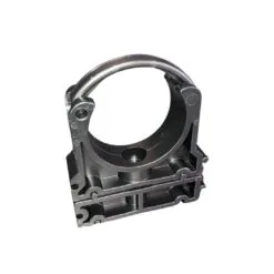 Bloc à Relever VDL Pour Support Ø50 -Piscine Pas Cher Boutique img 1499 04 1080