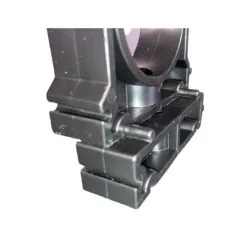 Collier De Fixation + Bloc à Relever VDL - Ø50 -Piscine Pas Cher Boutique img 1500 03 1080