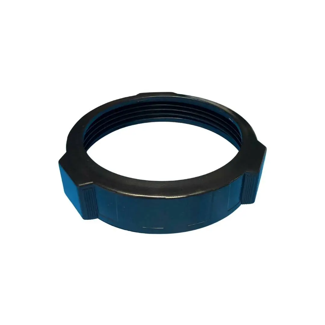 Couvercle - Collier De Fermeture - Filtre Piscine Granada Kripsol 1 Couvercle - Collier De Fermeture - Filtre Piscine Granada Kripsol