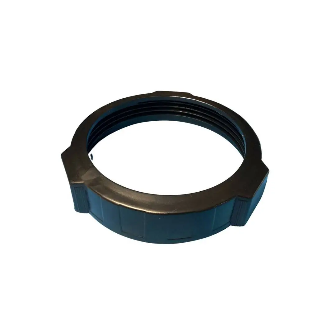 Couvercle - Collier De Fermeture - Filtre Piscine Granada Kripsol 2 Couvercle - Collier De Fermeture - Filtre Piscine Granada Kripsol – Image 2