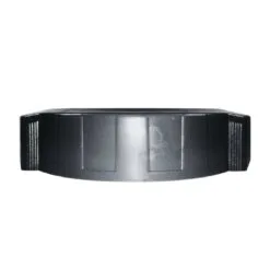 Couvercle - Collier De Fermeture - Filtre Piscine Granada Kripsol 5 Couvercle - Collier De Fermeture - Filtre Piscine Granada Kripsol -Piscine Pas Cher Boutique img 1522 03 1080