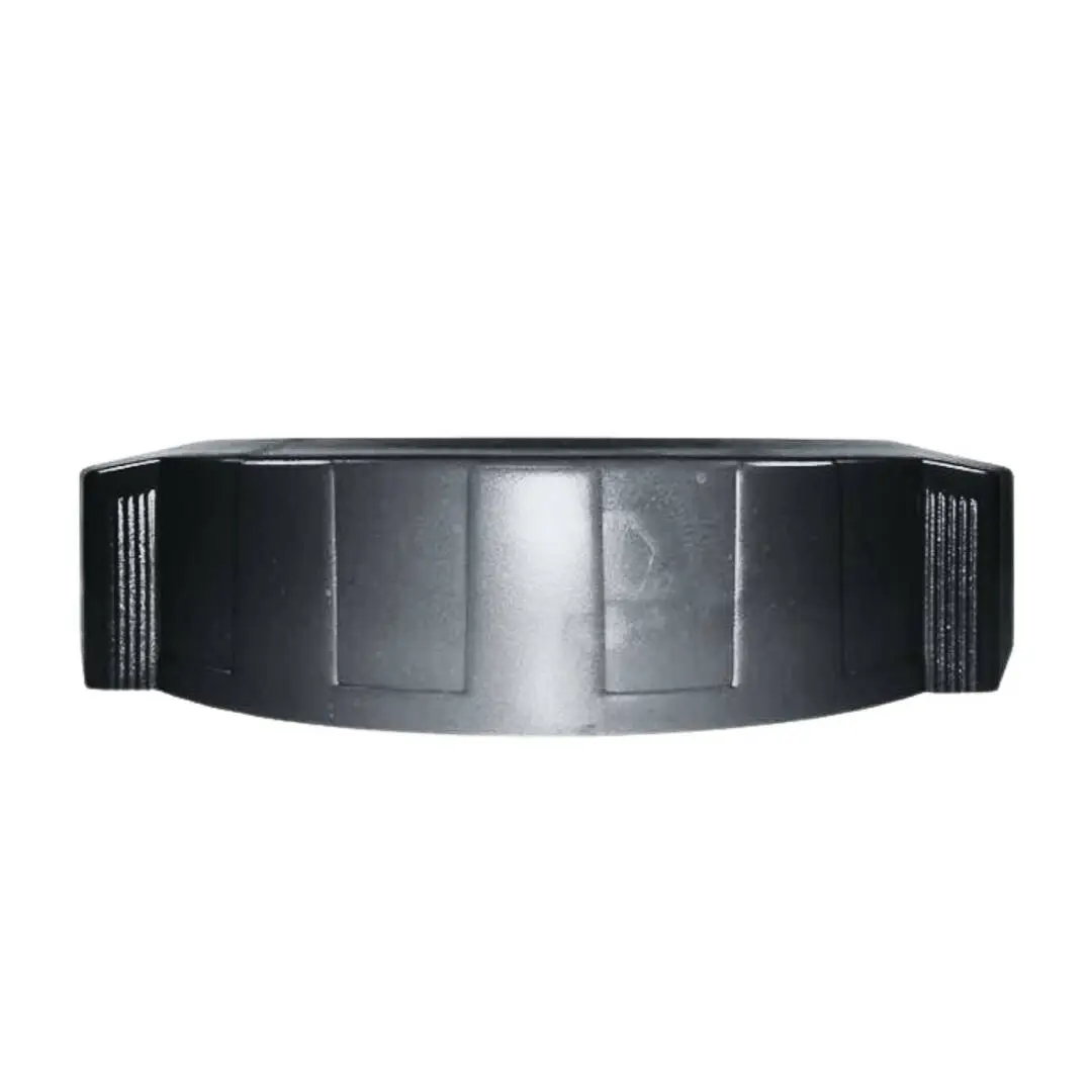 Couvercle - Collier De Fermeture - Filtre Piscine Granada Kripsol 3 Couvercle - Collier De Fermeture - Filtre Piscine Granada Kripsol – Image 3