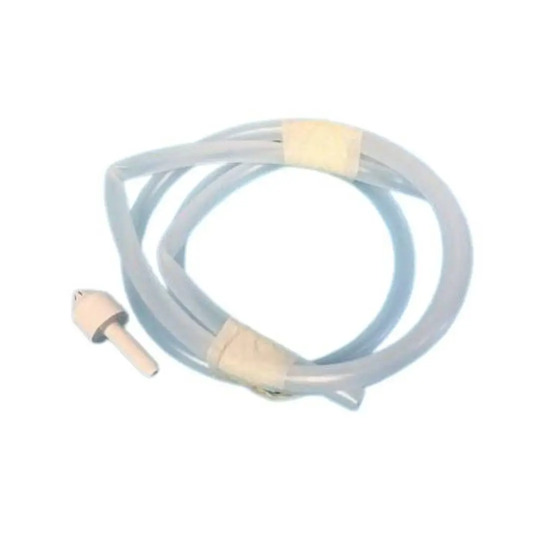 Kit De Purge D'air Automatique Pour Filtre Kripsol 1 Kit De Purge D'air Automatique Pour Filtre Kripsol