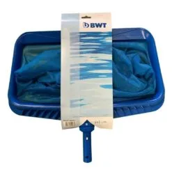 Devant -Piscine Pas Cher Boutique img 1545 02 1080