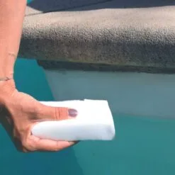 Eponge POOL'GOM (lot De 3) -Piscine Pas Cher Boutique img 1548 03 1080