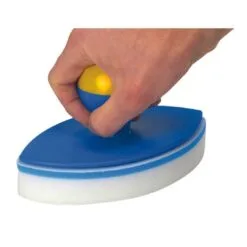 Eponge POOL'GOM EASY -Piscine Pas Cher Boutique img 1549 04 1080