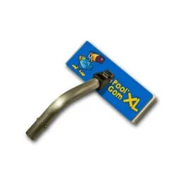 Eponge POOL'GOM XL Avec Embout Métal -Piscine Pas Cher Boutique img 1551 04 1080