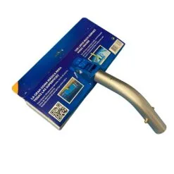 Eponge POOL'GOM XL Avec Embout Métal -Piscine Pas Cher Boutique img 1551 05 1080