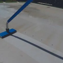 Recharge éponge Pool'Gom XL -Piscine Pas Cher Boutique img 1552 04 1080