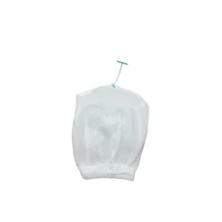 12 Chaussettes Filtrante Skimmer Net'Skim -Piscine Pas Cher Boutique img 1553 03 1080