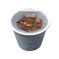 12 Chaussettes Filtrante Skimmer Net'Skim -Piscine Pas Cher Boutique img 1553 04 1080