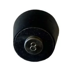 Bouchon Hivernage Piscine N°8 - 1" -Piscine Pas Cher Boutique img 1584 03 1080