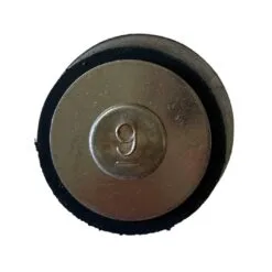 Bouchon Hivernage Piscine N°9 - 1"1/4 -Piscine Pas Cher Boutique img 1585 03 1080