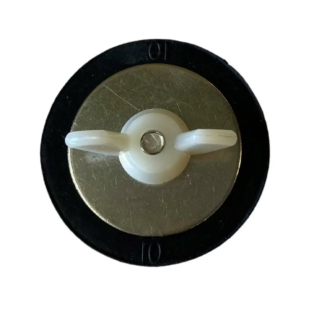 Bouchon Hivernage Piscine N°10 - 1"1/2 2 Bouchon Hivernage Piscine N°10 - 1"1/2 – Image 2