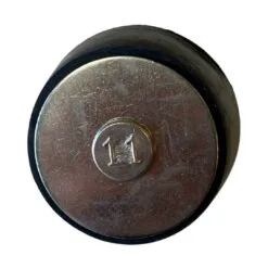 Bouchon Hivernage Piscine N°11 - 1"3/4 -Piscine Pas Cher Boutique img 1587 03 1080