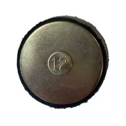 Bouchon Hivernage Piscine N°12 - 2" -Piscine Pas Cher Boutique img 1588 03 1080