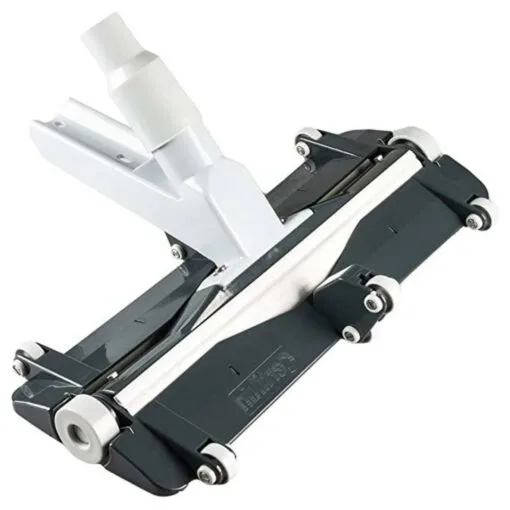 Balai Piscine - Tête De Balai Certivac CVH19 - Certikin -Piscine Pas Cher Boutique img 1596 01 1080