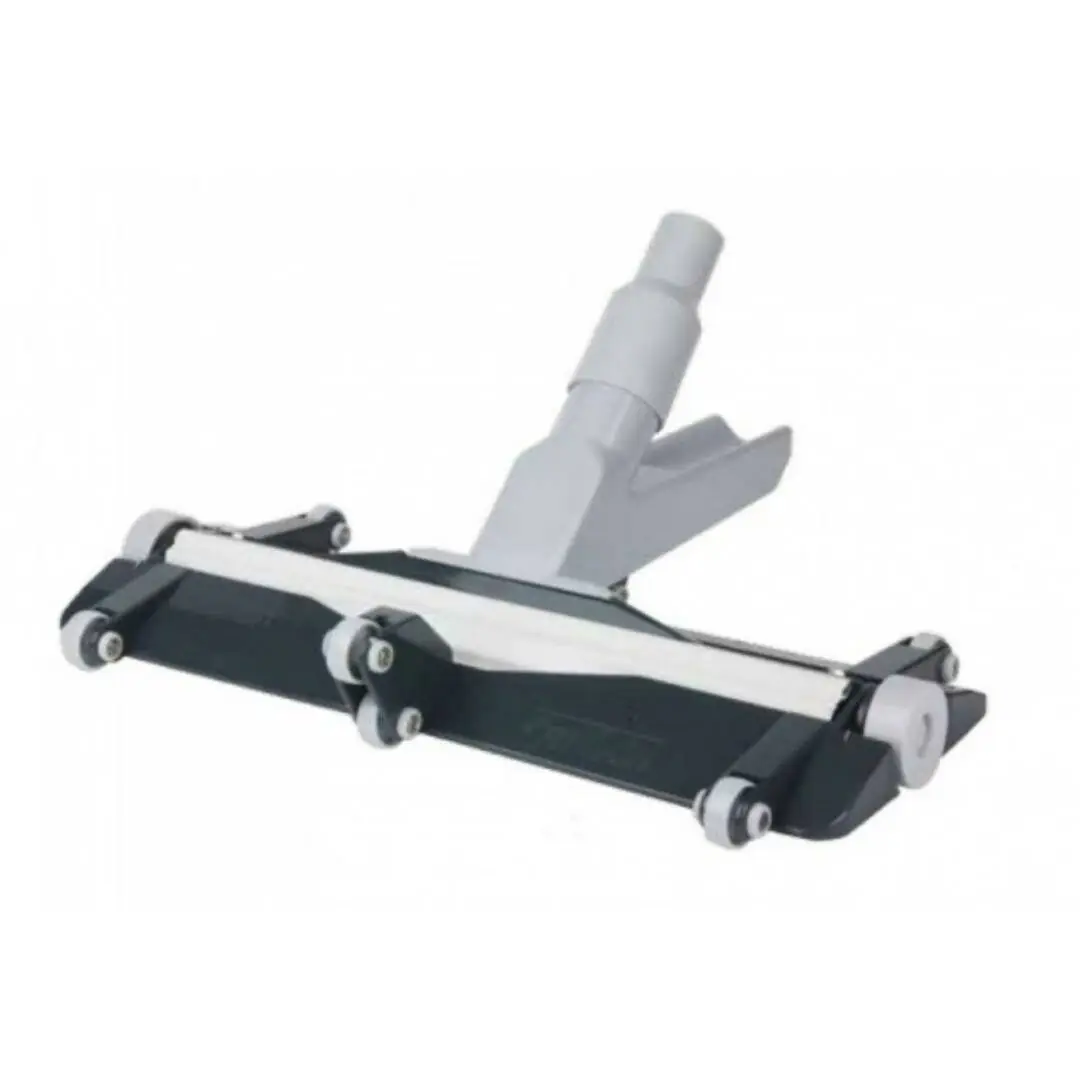 Balai Piscine - Tête De Balai Certivac CVH19 - Certikin 2 Balai Piscine - Tête De Balai Certivac CVH19 - Certikin – Image 2