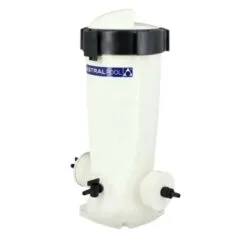 Doseur De Chlore - Brome - By Pass - 3,5 Kg Astral 9 Doseur De Chlore - Brome - By Pass - 3,5 Kg Astral -Piscine Pas Cher Boutique img 1597 05 1080