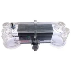 Cellule Electrolyseur - EcoSALT MES8