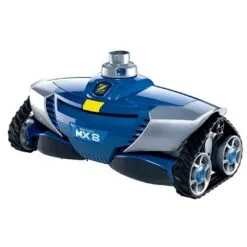 Robot Aspirateur Piscine - MX9 - Zodiac -Piscine Pas Cher Boutique img 1616 03 1080