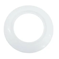 Enjoliveur Blanc Projecteur Série France COFIES - HAYWARD