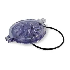 Couvercle Et Joint Pompe Piscine Kripsol