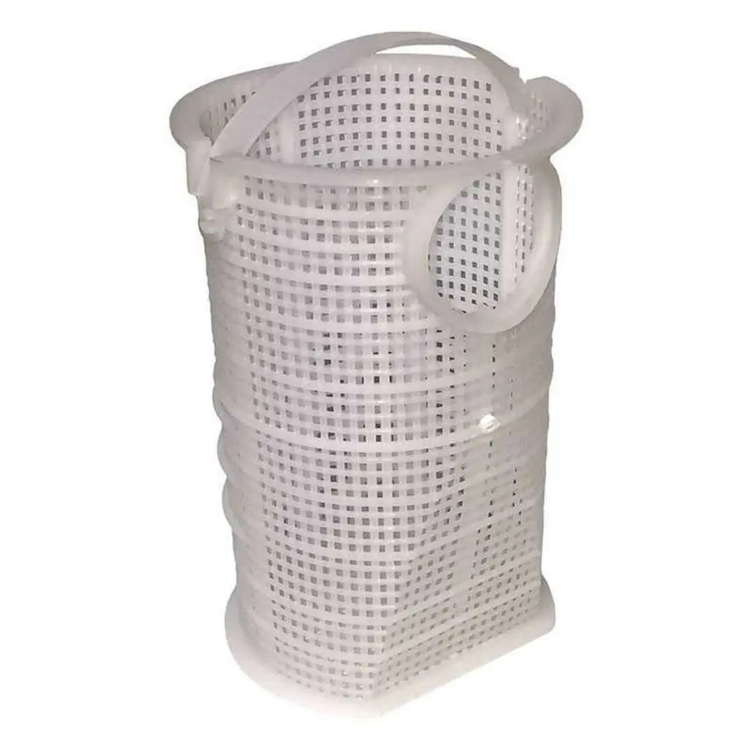 Panier Préfiltre Pompe Piscine - Kripsol Koral-Delfino KS 1 Panier Préfiltre Pompe Piscine - Kripsol Koral-Delfino KS