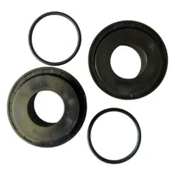 Kit (x2) Raccords Union D50 + Écrous + Joints - Pompe KRIPSOL Koral-Delfino KS -Piscine Pas Cher Boutique img 1641 03 1080