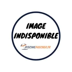 Condensateur 25 µF Pompe KS Delfino - KRIPSOL