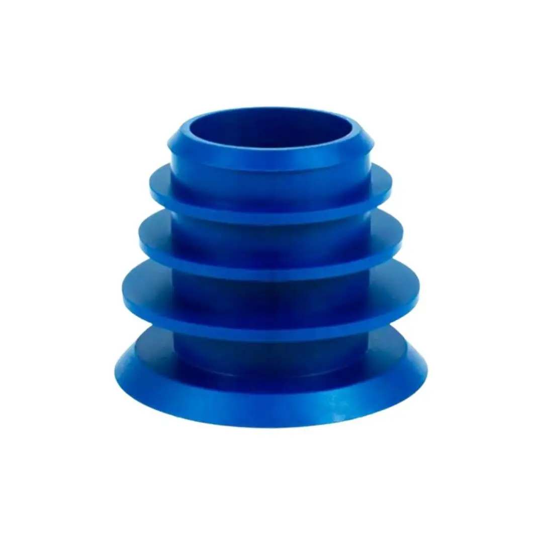 Adaptateur Conique - Robot Piscine - Zodiac 1 Adaptateur Conique - Robot Piscine - Zodiac