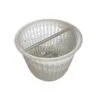 Paniers Serie France - Skimmer Piscine BWT
