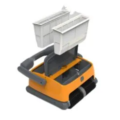 Robot Piscine Sans Fil - Optimus -Piscine Pas Cher Boutique img 1662 03 1080