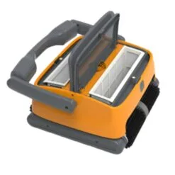 Robot Piscine Sans Fil - Optimus -Piscine Pas Cher Boutique img 1662 04 1080