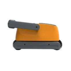 Robot Piscine Sans Fil - Optimus -Piscine Pas Cher Boutique img 1662 05 1080