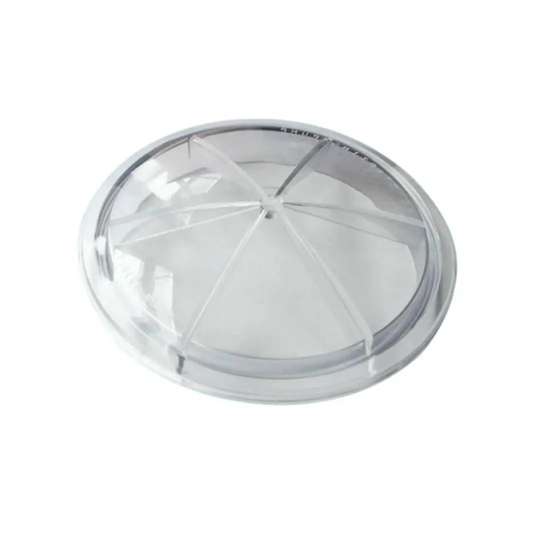 Couvercle - Pompe Piscine Ultraflow Pentair 1 Couvercle - Pompe Piscine Ultraflow Pentair