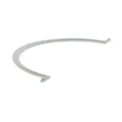 Anses Panier Skimmer 15L ASTRAL Standard Réf : 4402010111