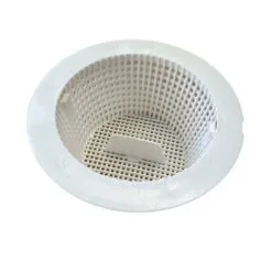 Panier Skimfiltres & Mini-Skimmer ASTRAL -Piscine Pas Cher Boutique img 1669 05 1080