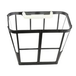 Panier Filtre Robot Dolphin Réf : 9991461-ASSY