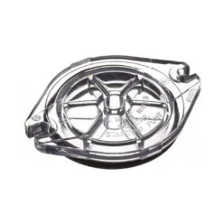 Hayward Couvercle + Joint Préfiltre Pompe MAX FLO POWERLINE
