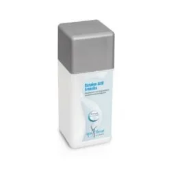 Oxygène Actif Granulés 1 Kg SPATIME BY BAYROL