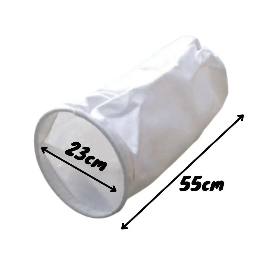 Cartouche Compatible Magiline Ø23cm 1 Cartouche Compatible Magiline Ø23cm