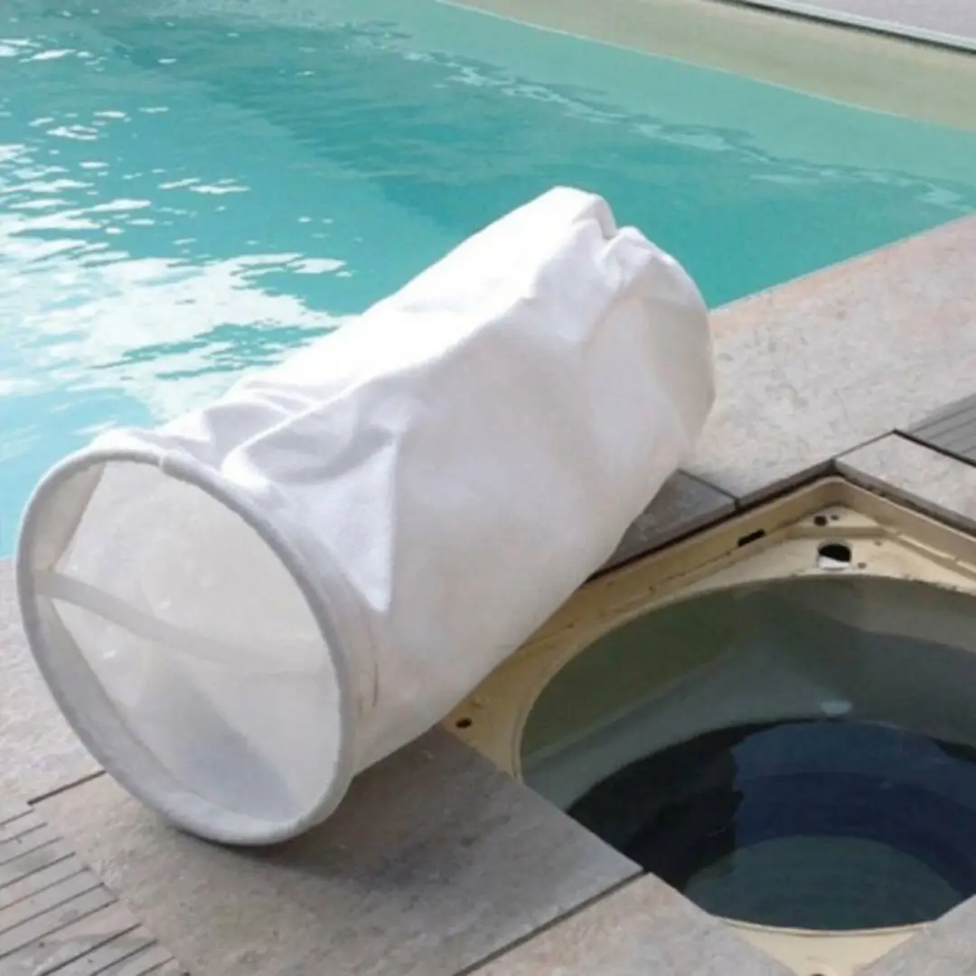 Cartouche Compatible Magiline Ø23cm 2 Cartouche Compatible Magiline Ø23cm – Image 2