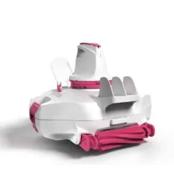 Robot Piscine Sans Fil - BWT À Batterie BC200+