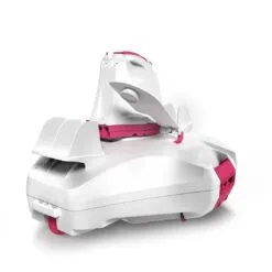 Robot Piscine Sans Fil - BWT À Batterie BC200+ -Piscine Pas Cher Boutique img 1691 03 1080