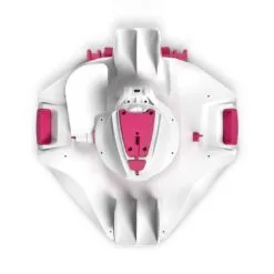 Robot Piscine Sans Fil - BWT À Batterie BC200+ -Piscine Pas Cher Boutique img 1691 05 1080