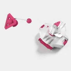 Robot Piscine Sans Fil - BWT À Batterie BC200+ -Piscine Pas Cher Boutique img 1691 06 1080